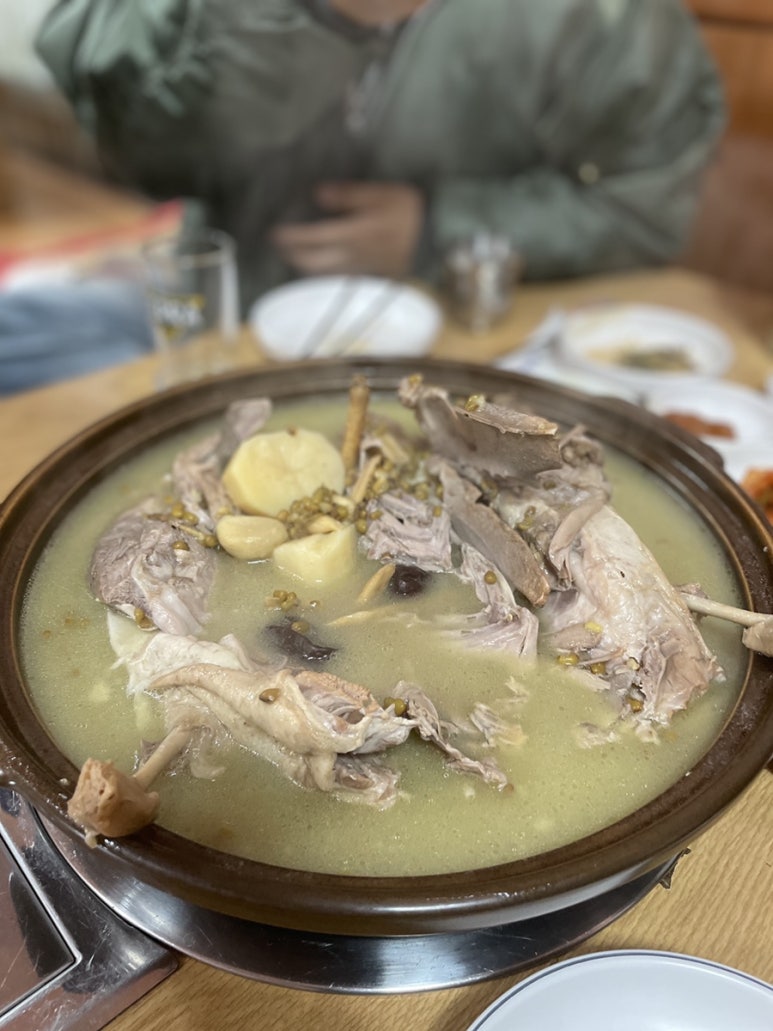 카페.오름:11 이미지