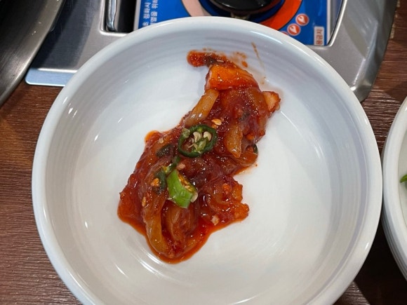 약천한방생오리 이미지