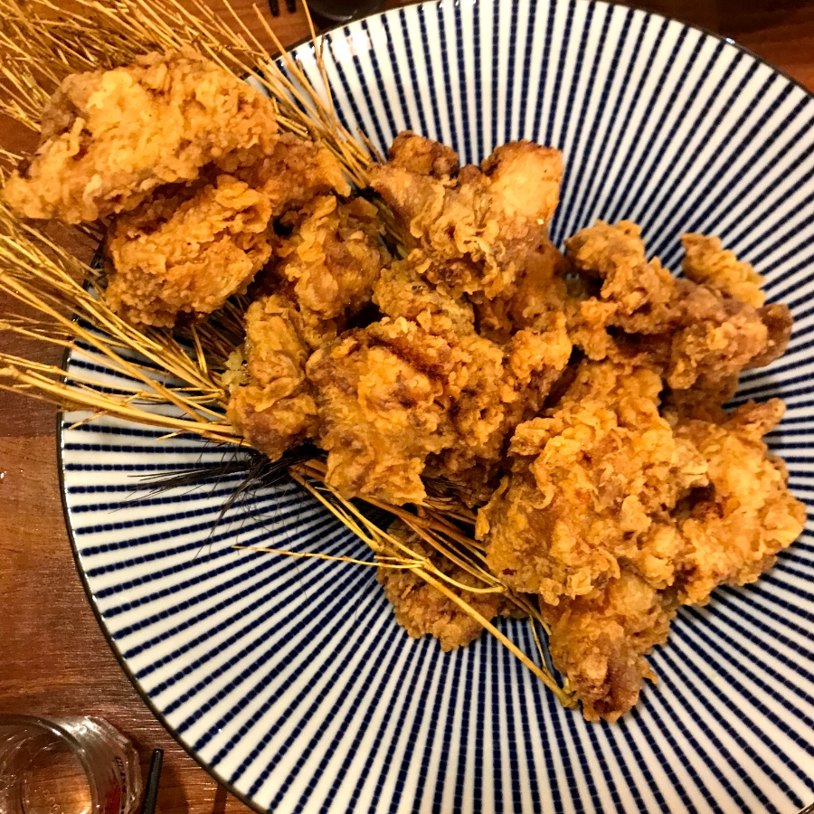 이자카야조우 이미지