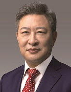 국선전담변호사사무실 이미지