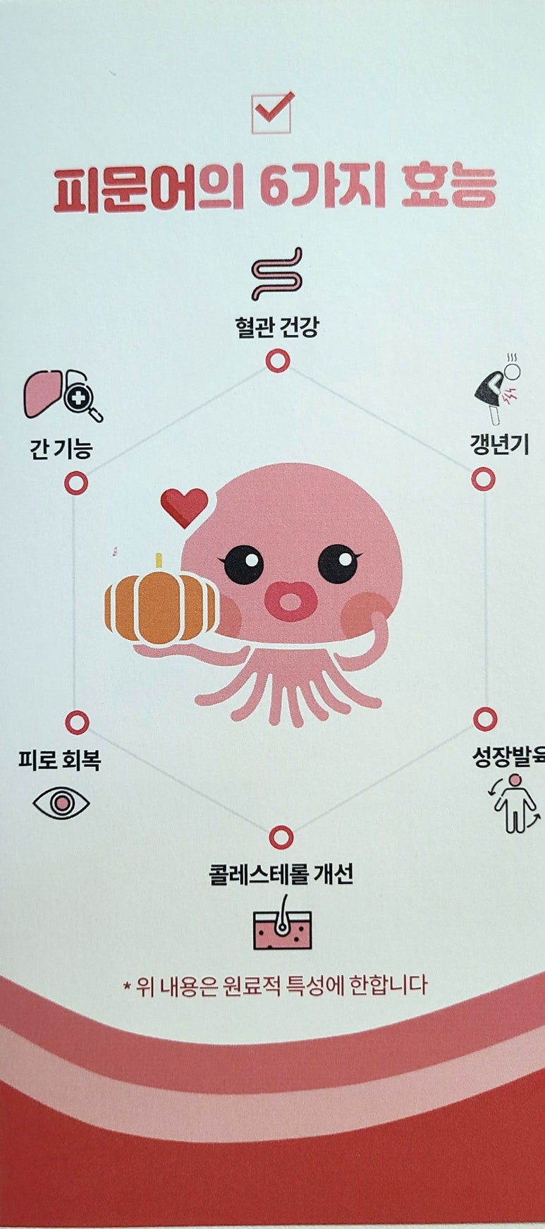 어니스트허브 이미지