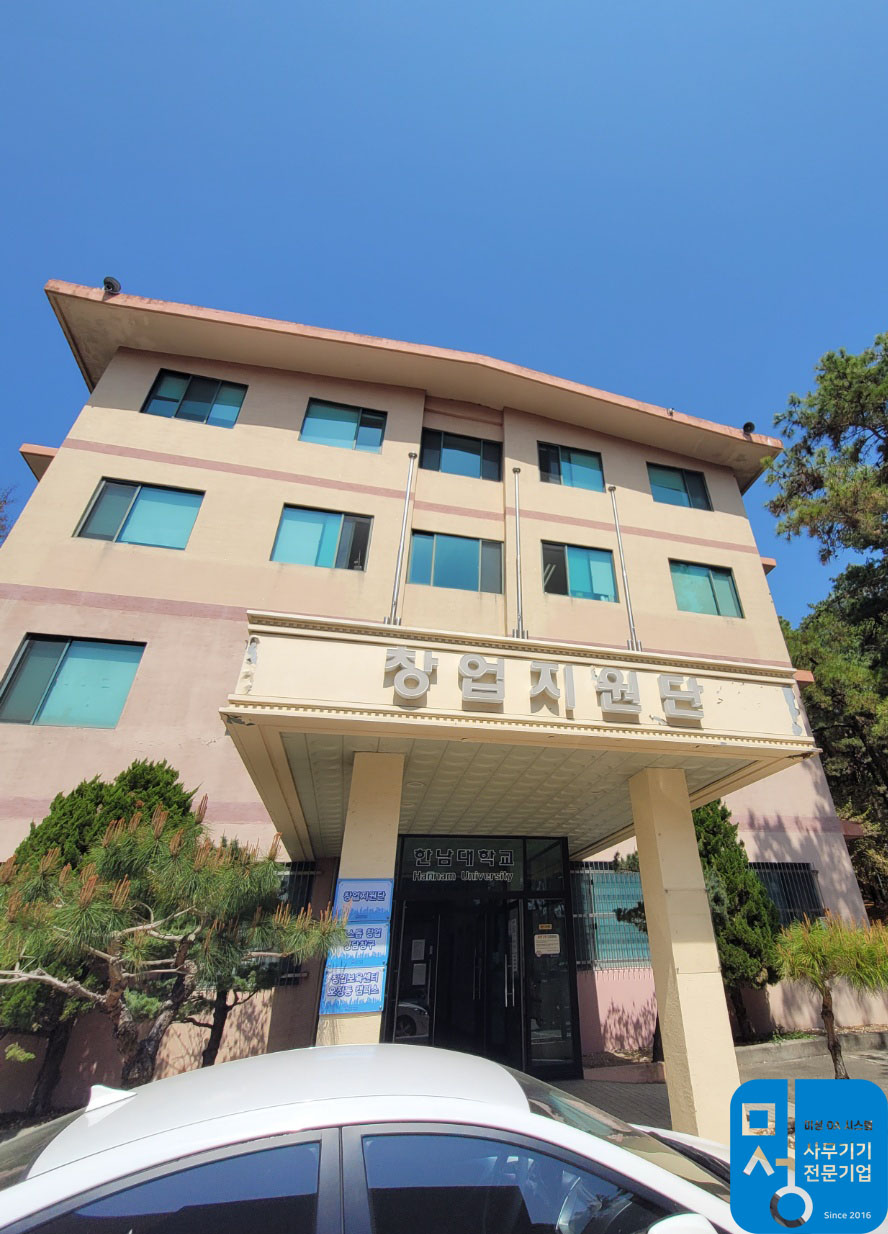 미성정보시스템 이미지