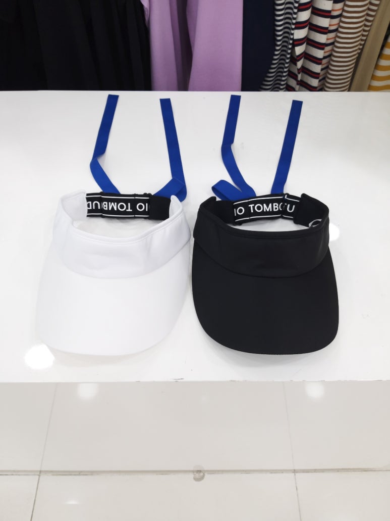 리본전주점 이미지