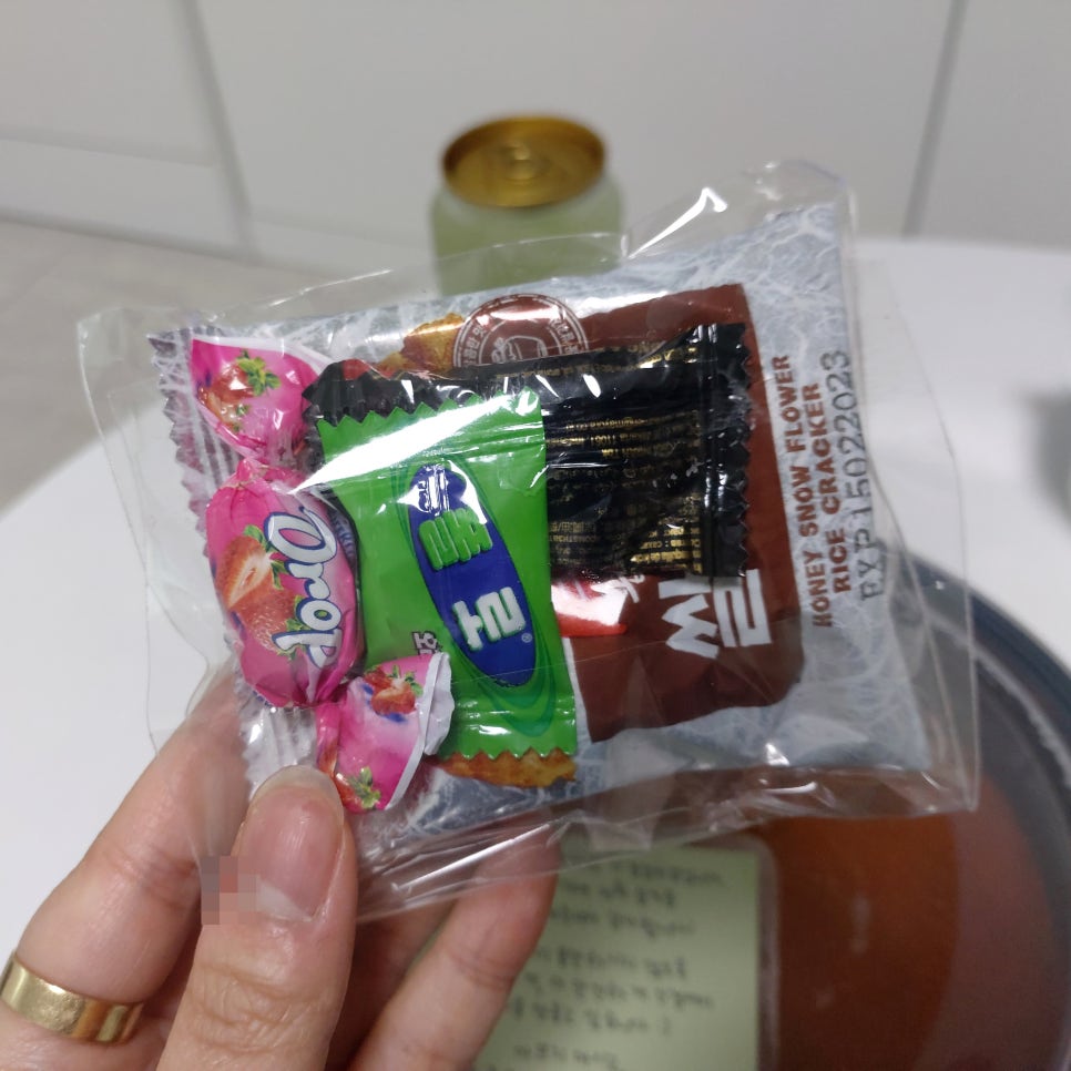 짬뽕하세 가경강서점 이미지