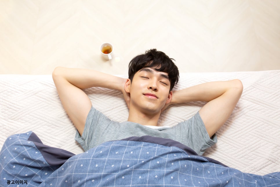 헤어갤러리 이미지