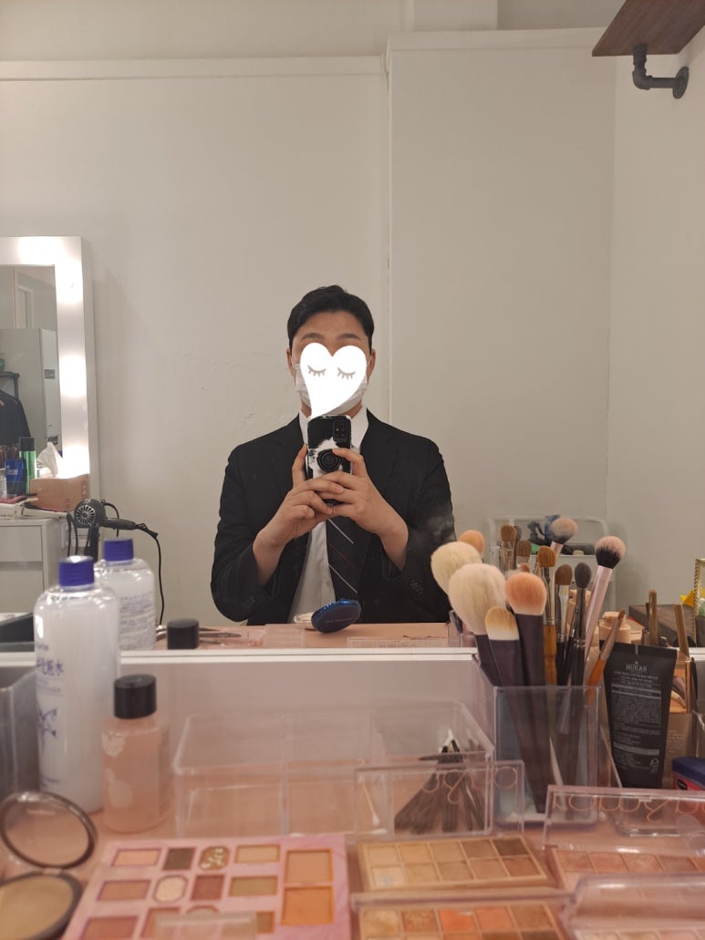 만보스튜디오 이미지