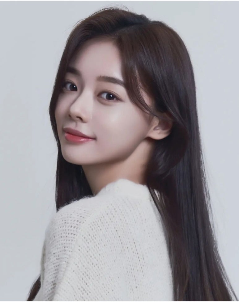 에어캅스 이미지