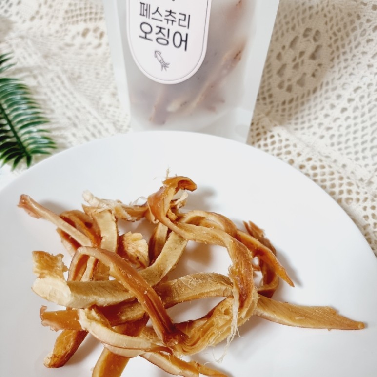 제일건어물 이미지