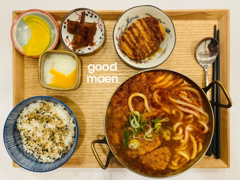 동경규동 이미지