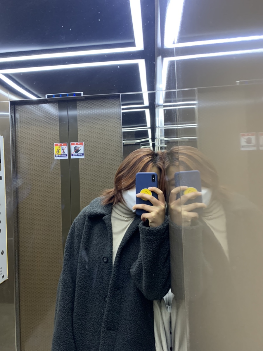 비에이치씨제주모슬포점 이미지