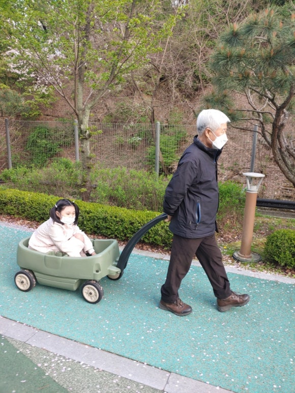 느티나무 베이커리 이미지