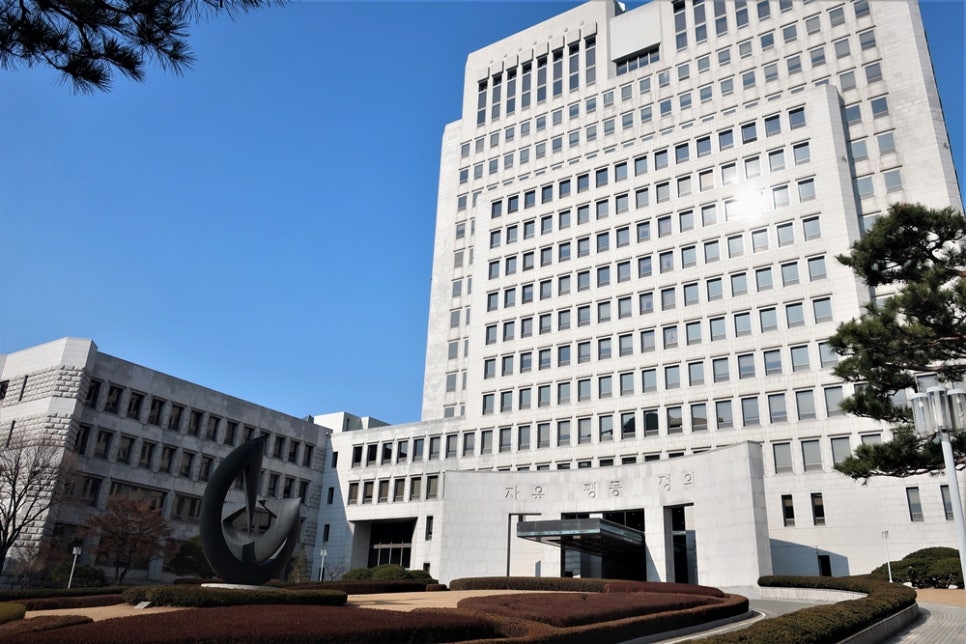 변호사조상희법률사무소 이미지