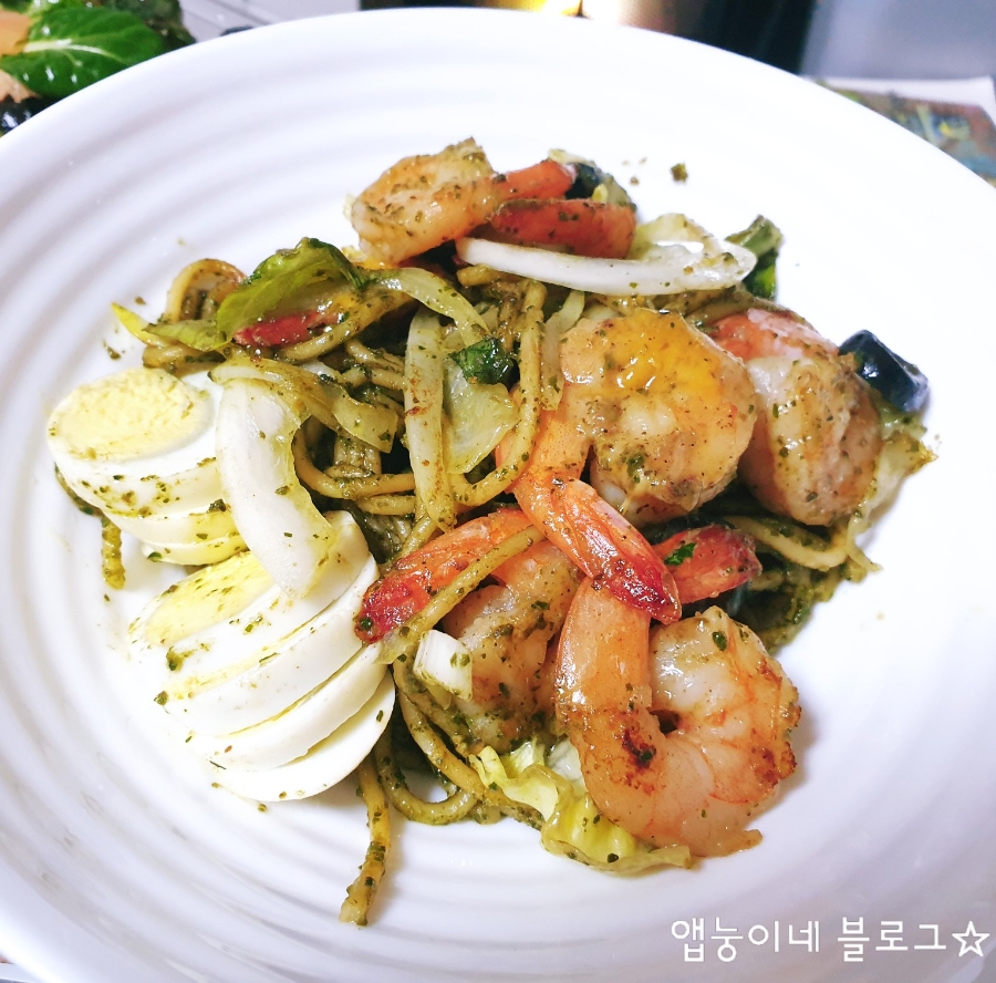 스윗투고 이미지