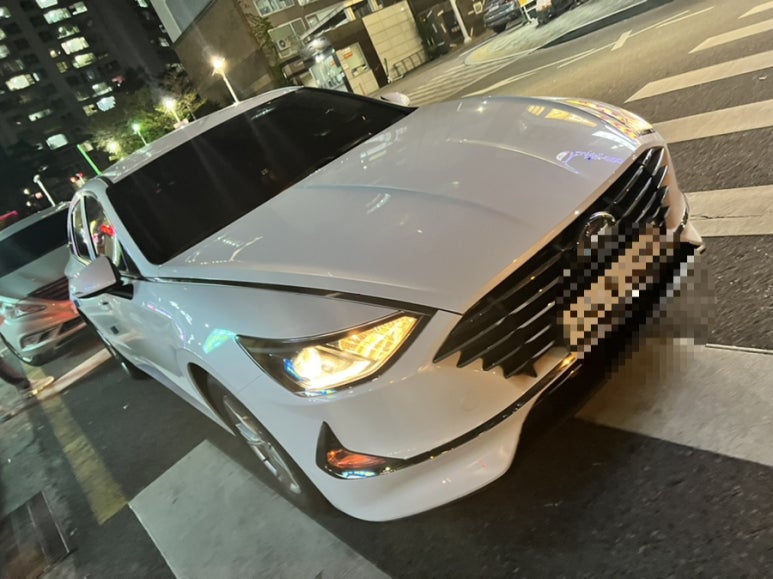 영동자동차공업사 이미지
