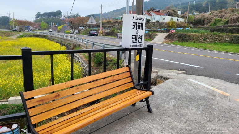 제이라운지펜션 이미지
