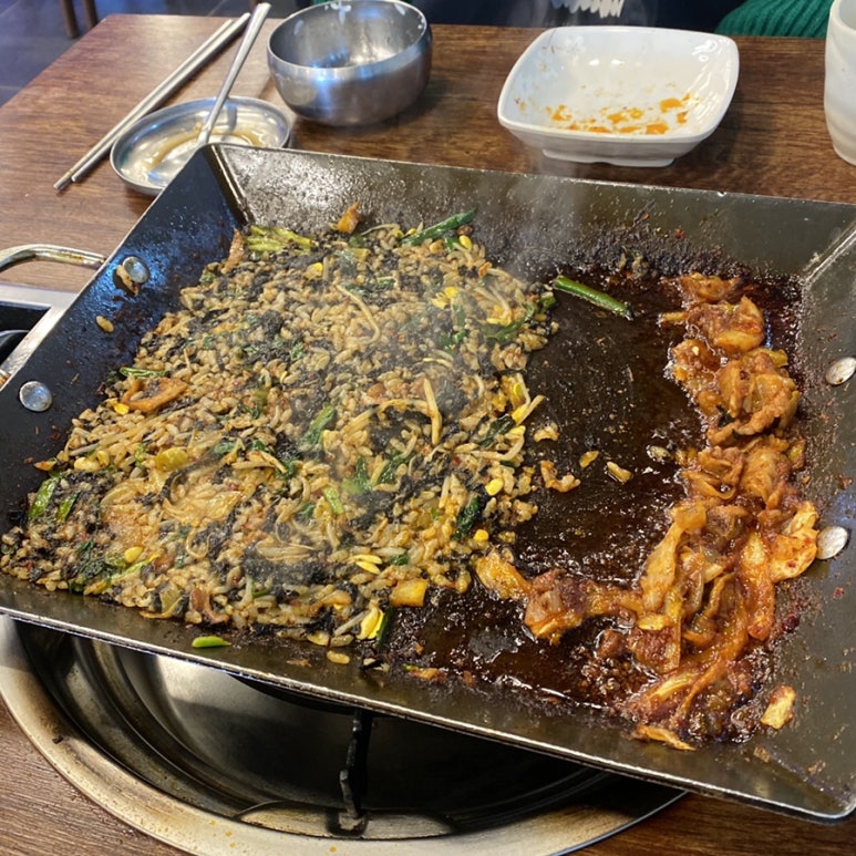 은하수노래연습장 이미지