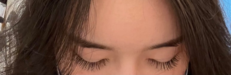 미유뷰티크 이미지