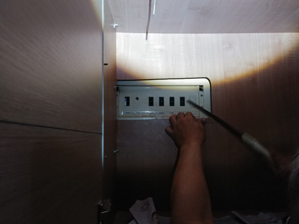 태양전파사 이미지