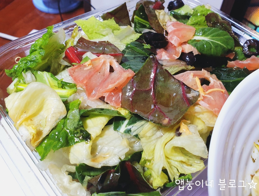 스윗투고 이미지