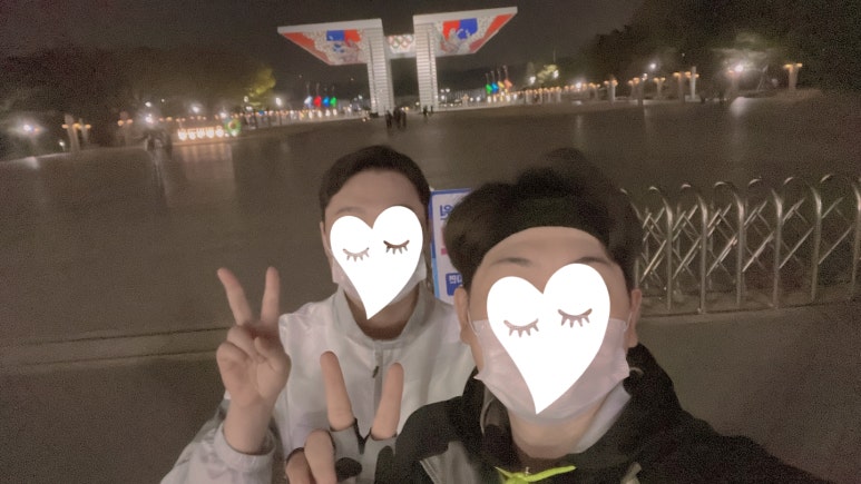 만보스튜디오 이미지
