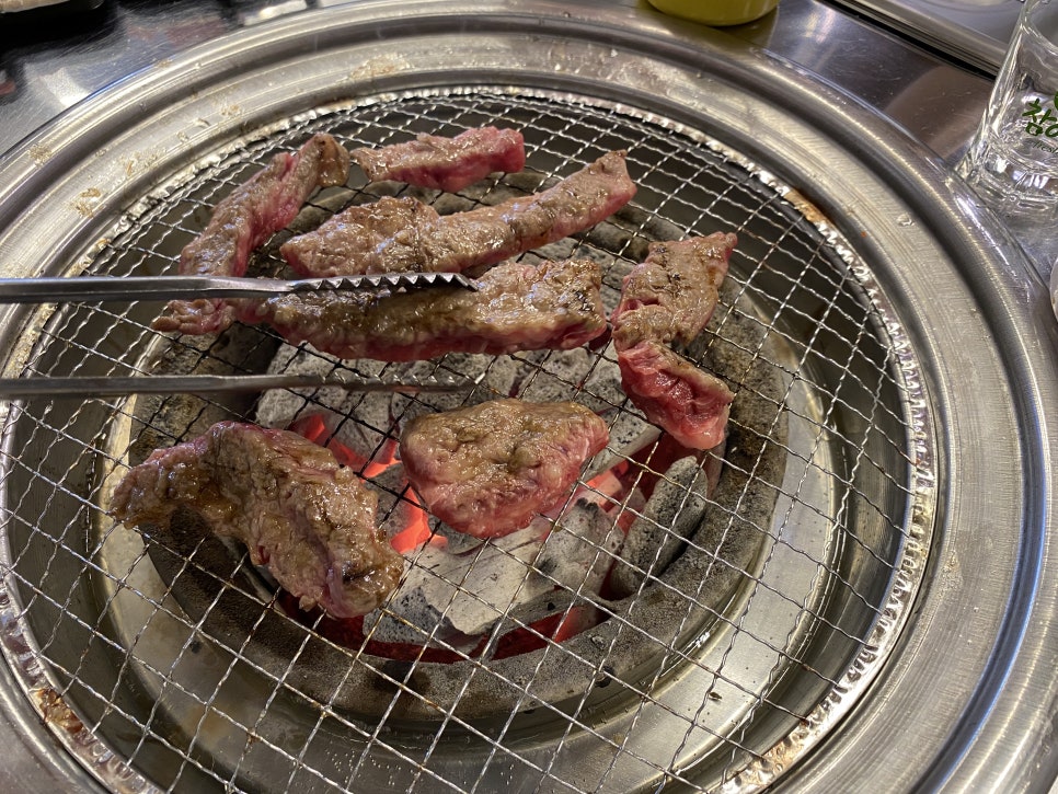 현방500소갈비 이미지