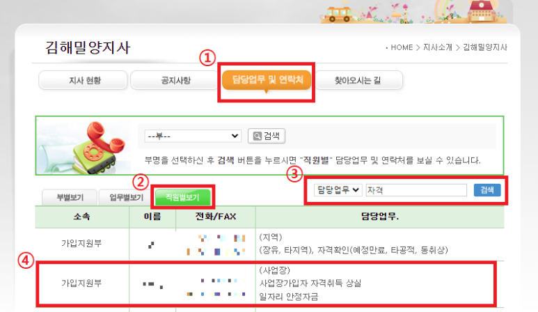 정안세무법인 이미지
