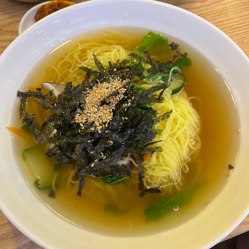 이가국시 이미지