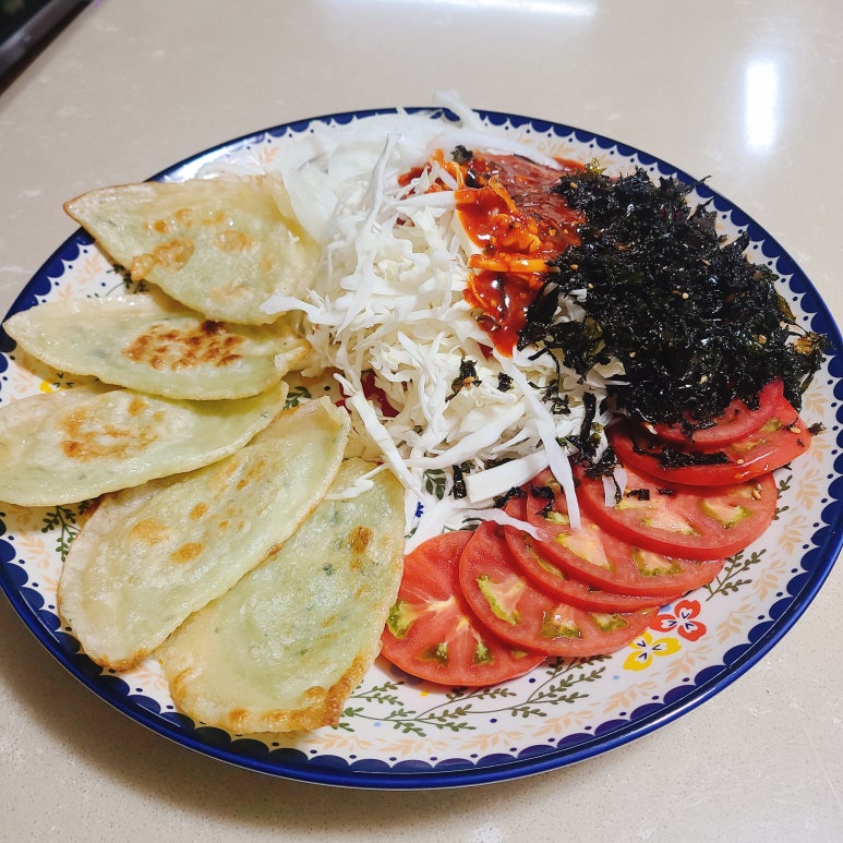 선우유통 이미지