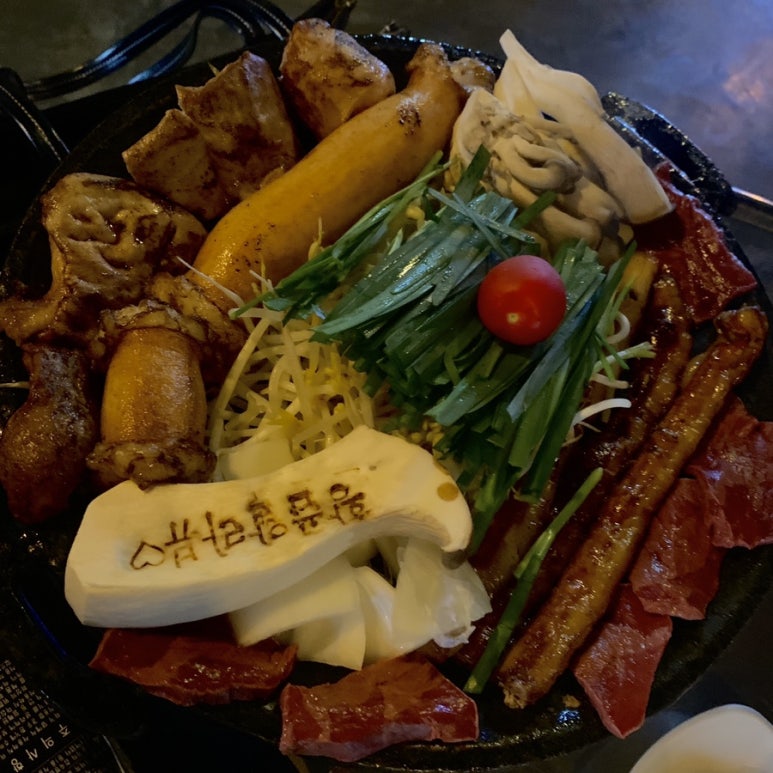 헤이마게스트하우스 이미지