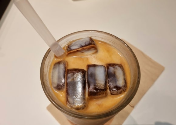 허니헤어샵 이미지