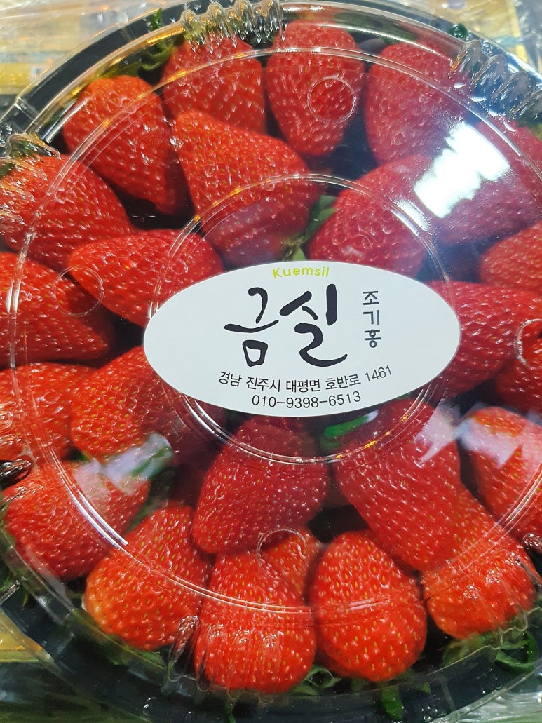 과일사랑 이미지