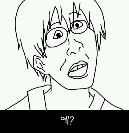 델루나레스토랑 이미지