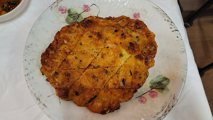 정보통신마을 이미지