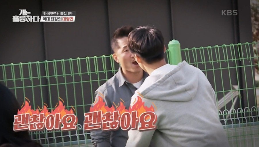 수영푸드 이미지