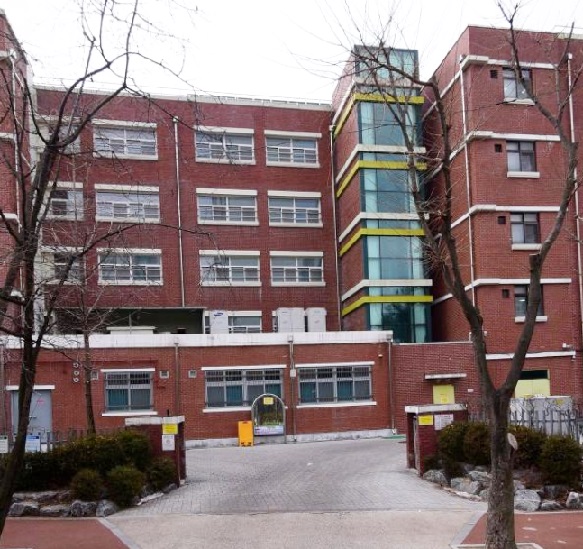 국공립 푸른샘어린이집 이미지