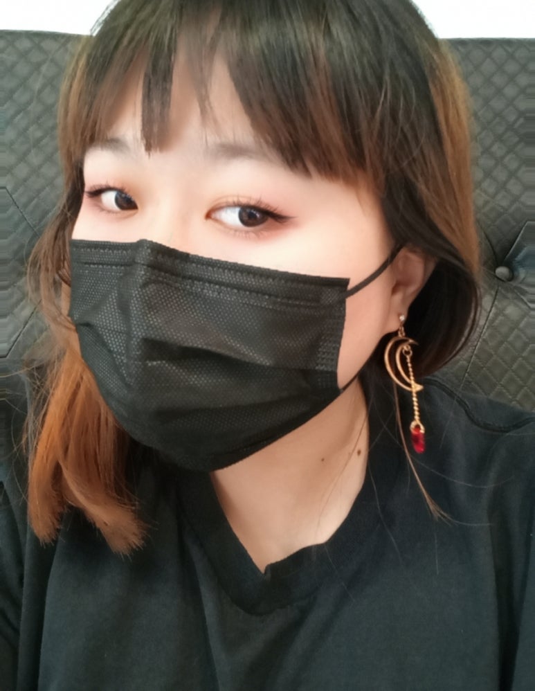 나미상점 이미지