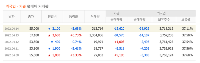 (주)코미코 이미지