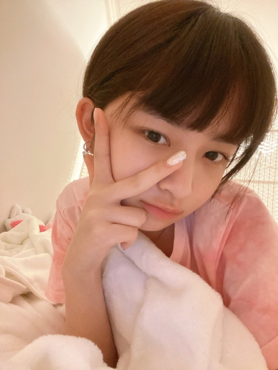현대사진관 이미지