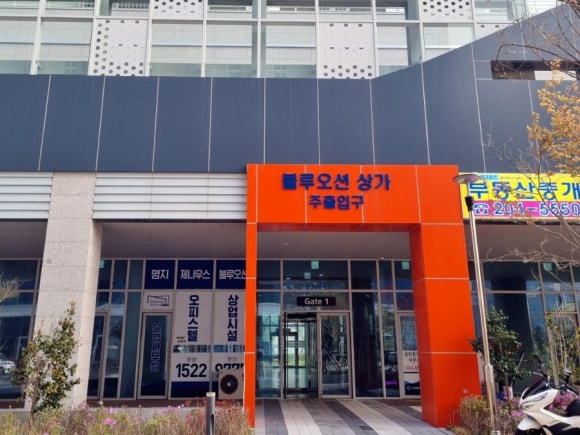 지효케이크 이미지