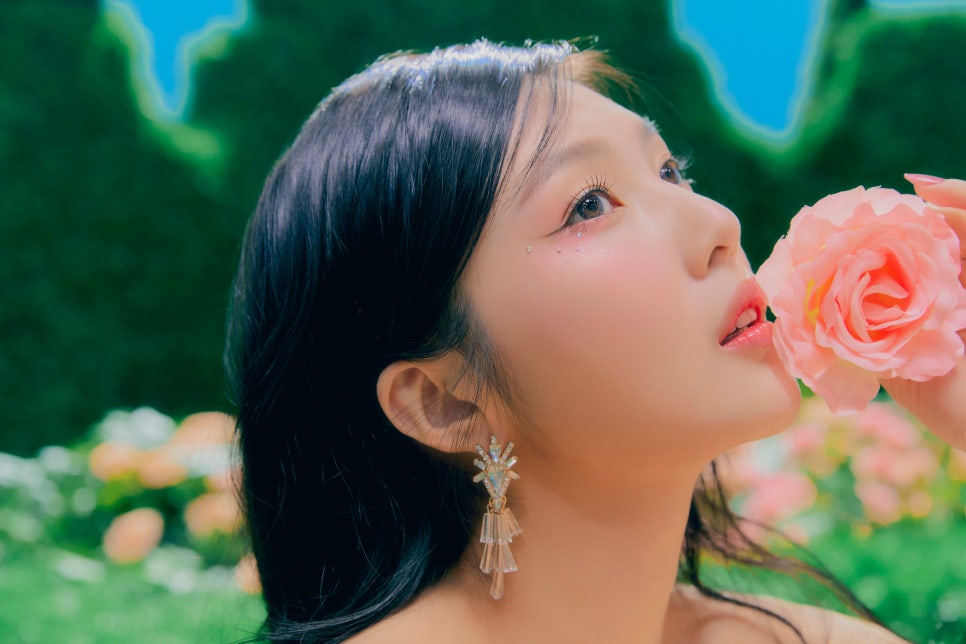 조이블룸 이미지