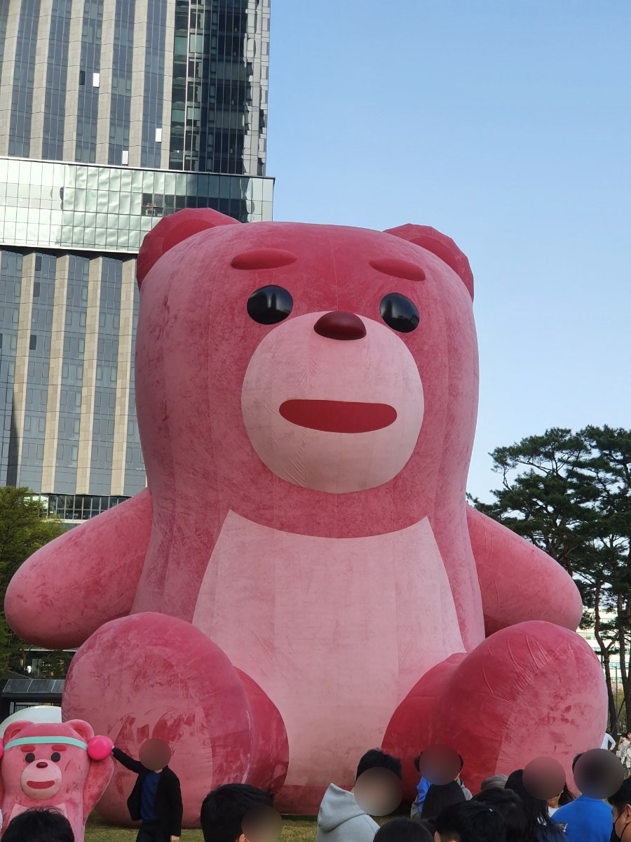 핑크벨라 이미지