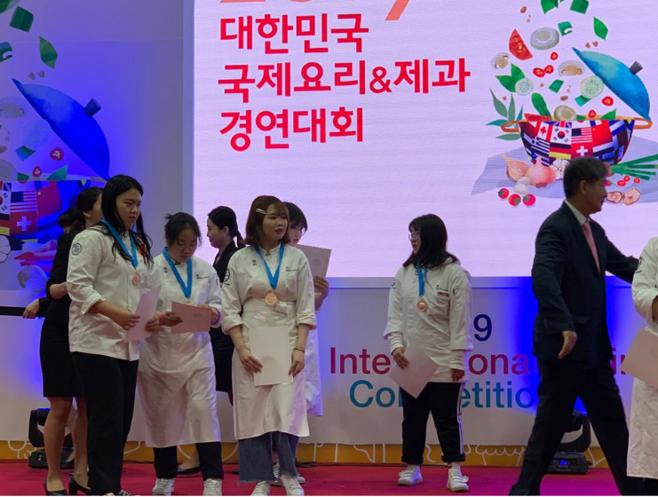 중앙제과 이미지