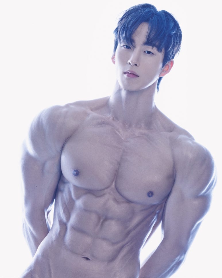 원더바디핏 이미지