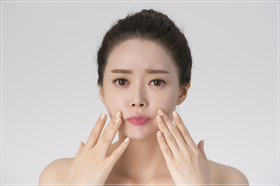 홍피부과의원 이미지