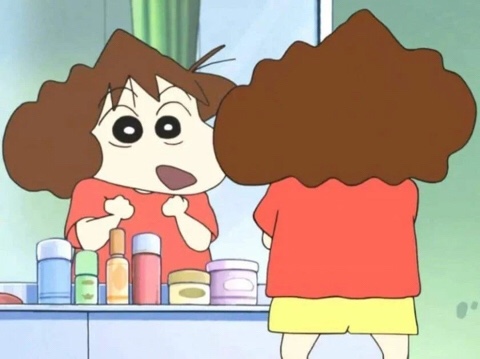 세탁반장 이미지