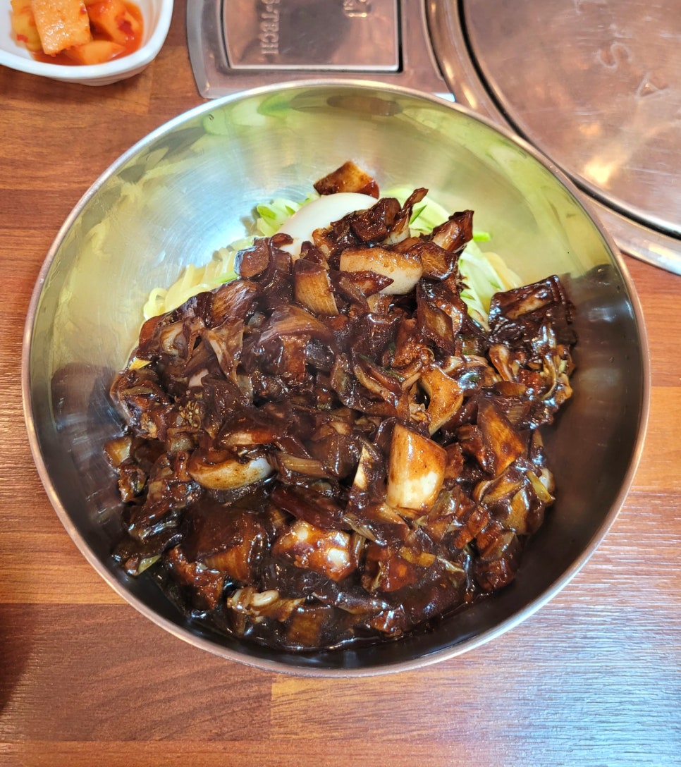 호림관 이미지