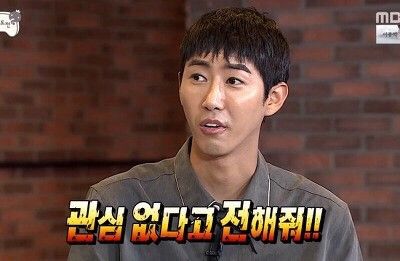 복현양재 이미지
