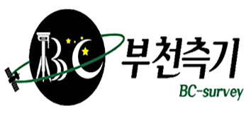 부천측기 이미지