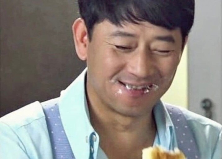 한남동한방통닭 이미지