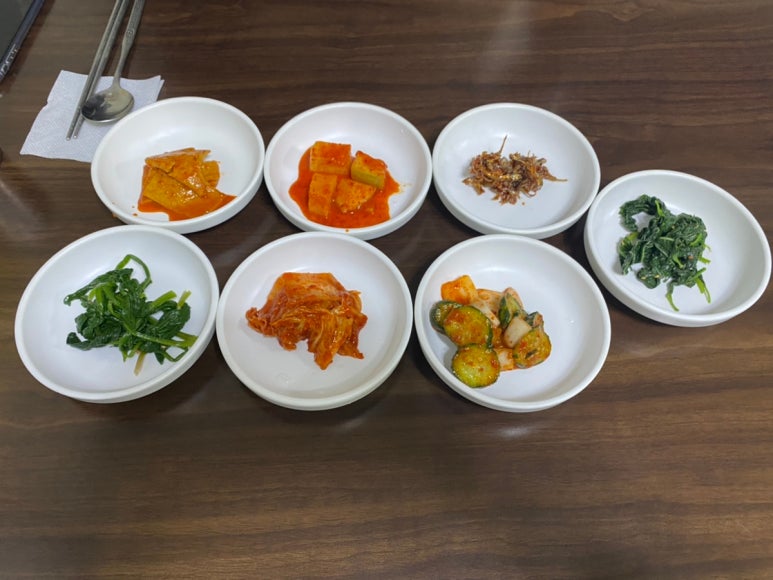 고금국밥 이미지